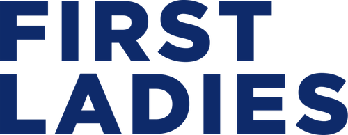 First Ladies logo