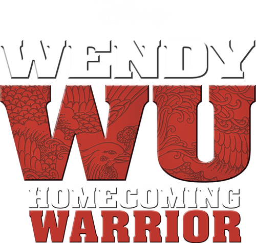 Wendy Wu logo