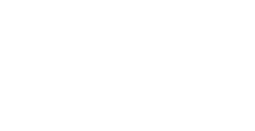 Twilight logo