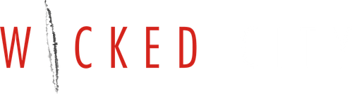 Wicked City logo