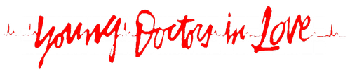 Young Doctors in Love logo
