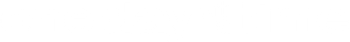 One Day at a Time logo