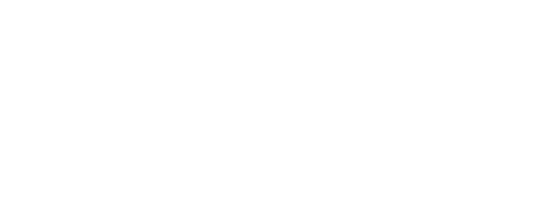 MILF of Norway logo