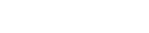 Five Days at Memorial logo