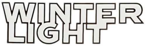 Winter Light logo