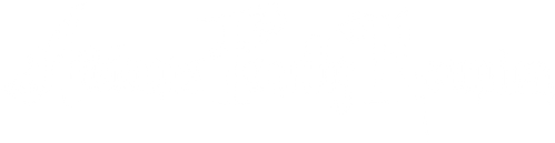 Addams Family Reunion logo