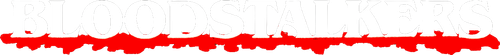 Blood Stalkers logo