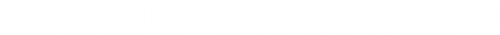 Les Voisins de l'enfer logo