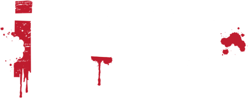 iZombie logo