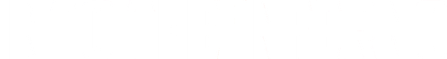 Au fin fond de la fournaise logo