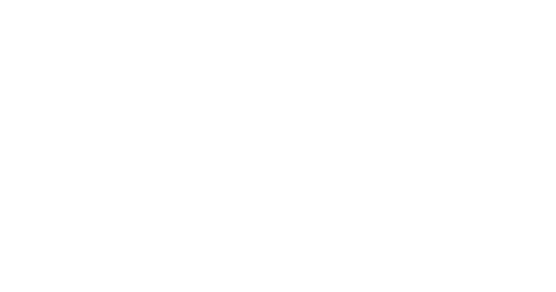 A New York Christmas Wedding logo