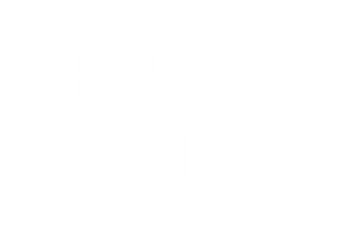 Lonesome Dove logo