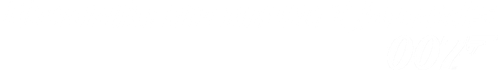 Demain ne meurt jamais logo
