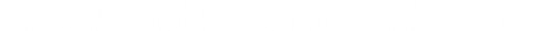 Naturellement sauvages logo