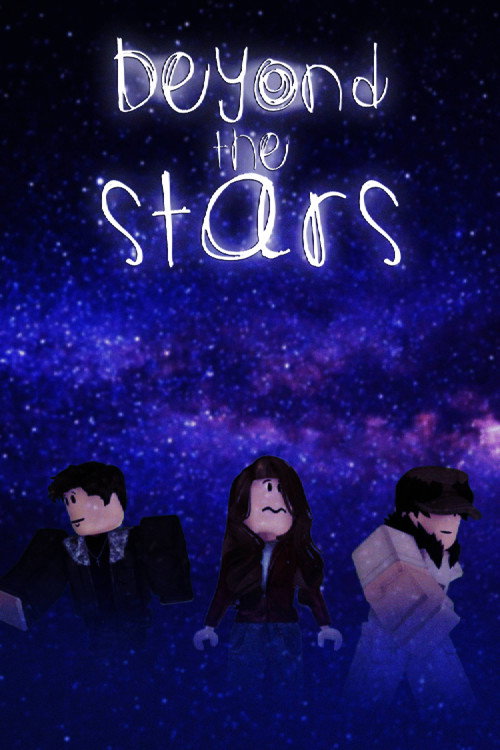 Beyond The Stars