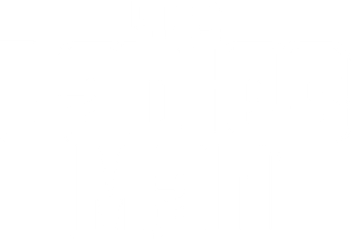 The Ladies Man logo