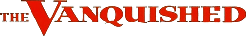 La Ville sous le joug logo