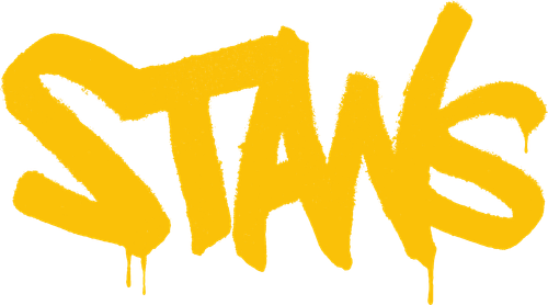 STANS (Eminem et ses plus grands fans) logo