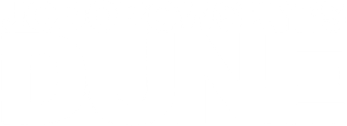 Jodorowsky's Dune logo