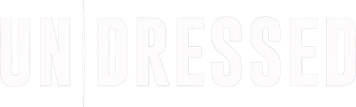 Un/Dressed logo