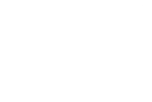 Land and Freedom logo