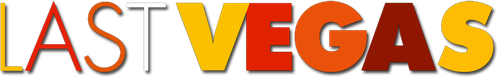 Last Vegas logo
