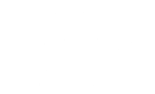 Something Is Killing the Children logo