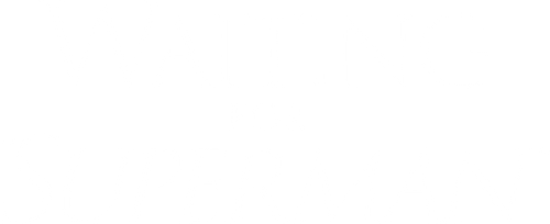 Waiting for "Superman" logo