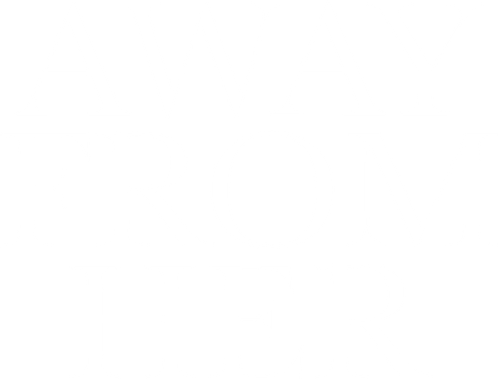 Away from Her logo