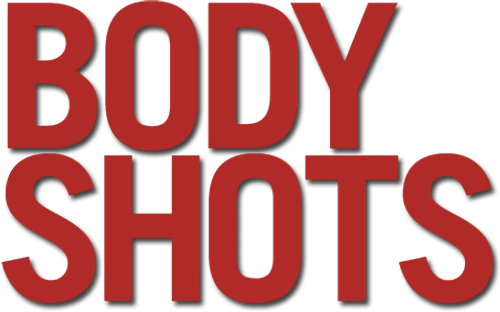 Sexe attitudes logo