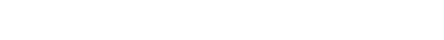Little America logo