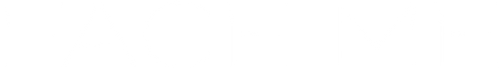 Face Me logo