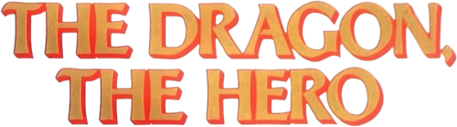 雜家高手 logo