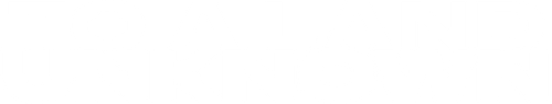 Vers un pays inconnu logo