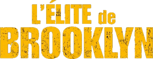 L'Élite de Brooklyn logo