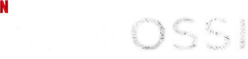 Isi & Ossi logo