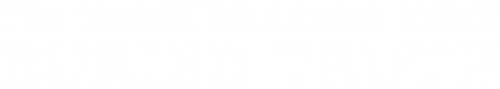 The Indrani Mukerjea Story: Buried Truth logo
