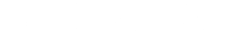 Suspicious Minds logo