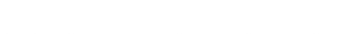 A Taxi Driver logo