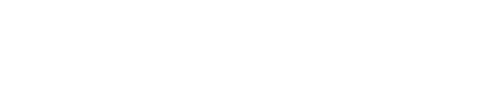 Mobile Suit Gundam : L'éclat de Hathaway logo