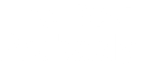 The Devil, Probably logo