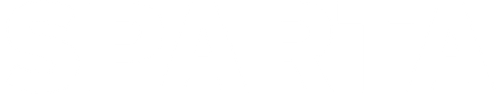 Sparta logo