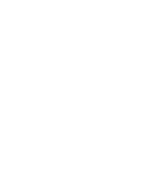 Space Jam : Nouvelle Ère logo