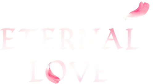 Eternal Love logo
