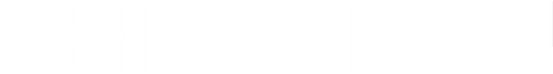 Shiki-Jitsu logo