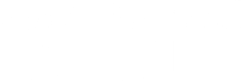 Sarah Bernhardt, La Divine logo