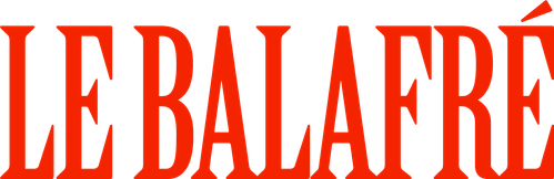 Scarface logo