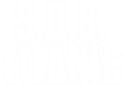 S.O.S. Titanic logo
