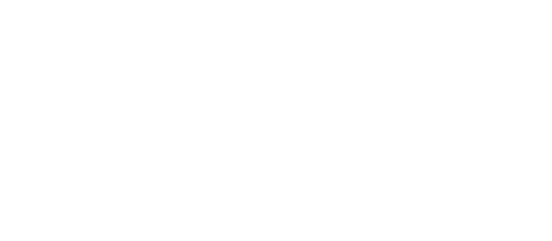 De Gaulle logo