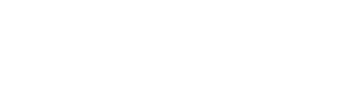 House of the Dark Shadows logo